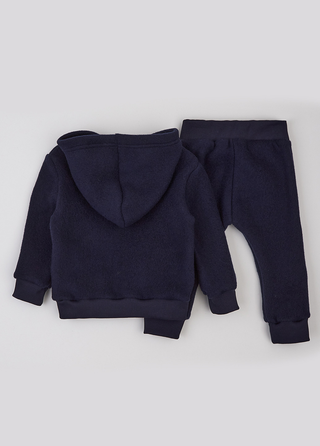 Костюм (худі, штани) ArDoMi (316877963)