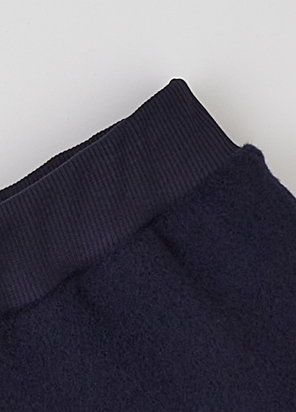 Костюм (худі, штани) ArDoMi (316877963)