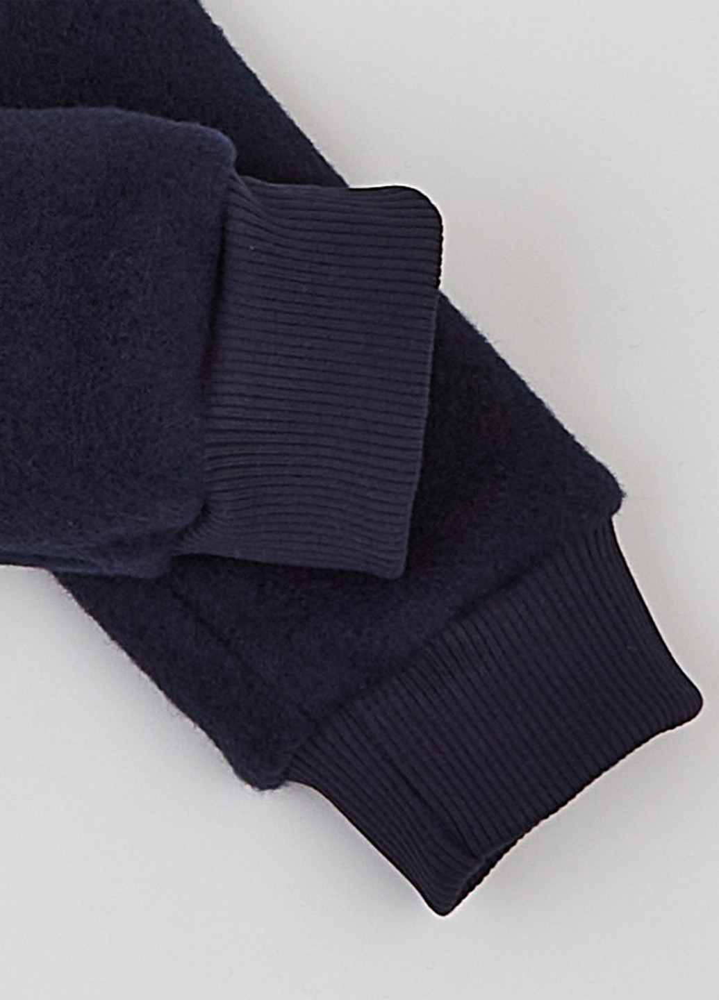 Костюм (худі, штани) ArDoMi (316877963)