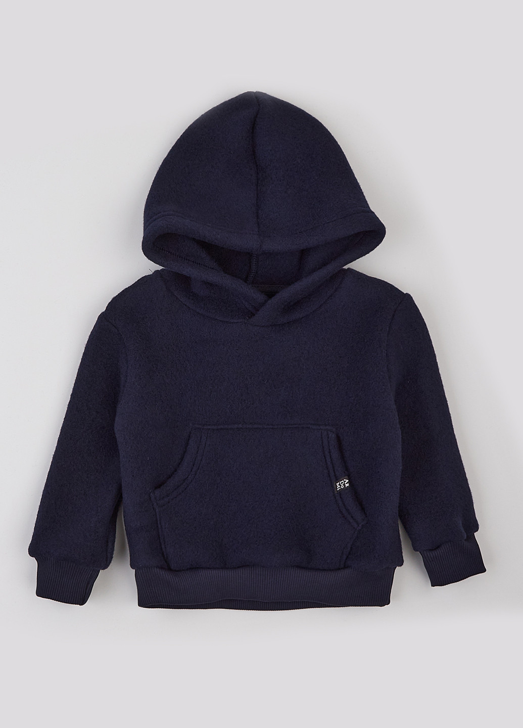 Костюм (худі, штани) ArDoMi (316877963)