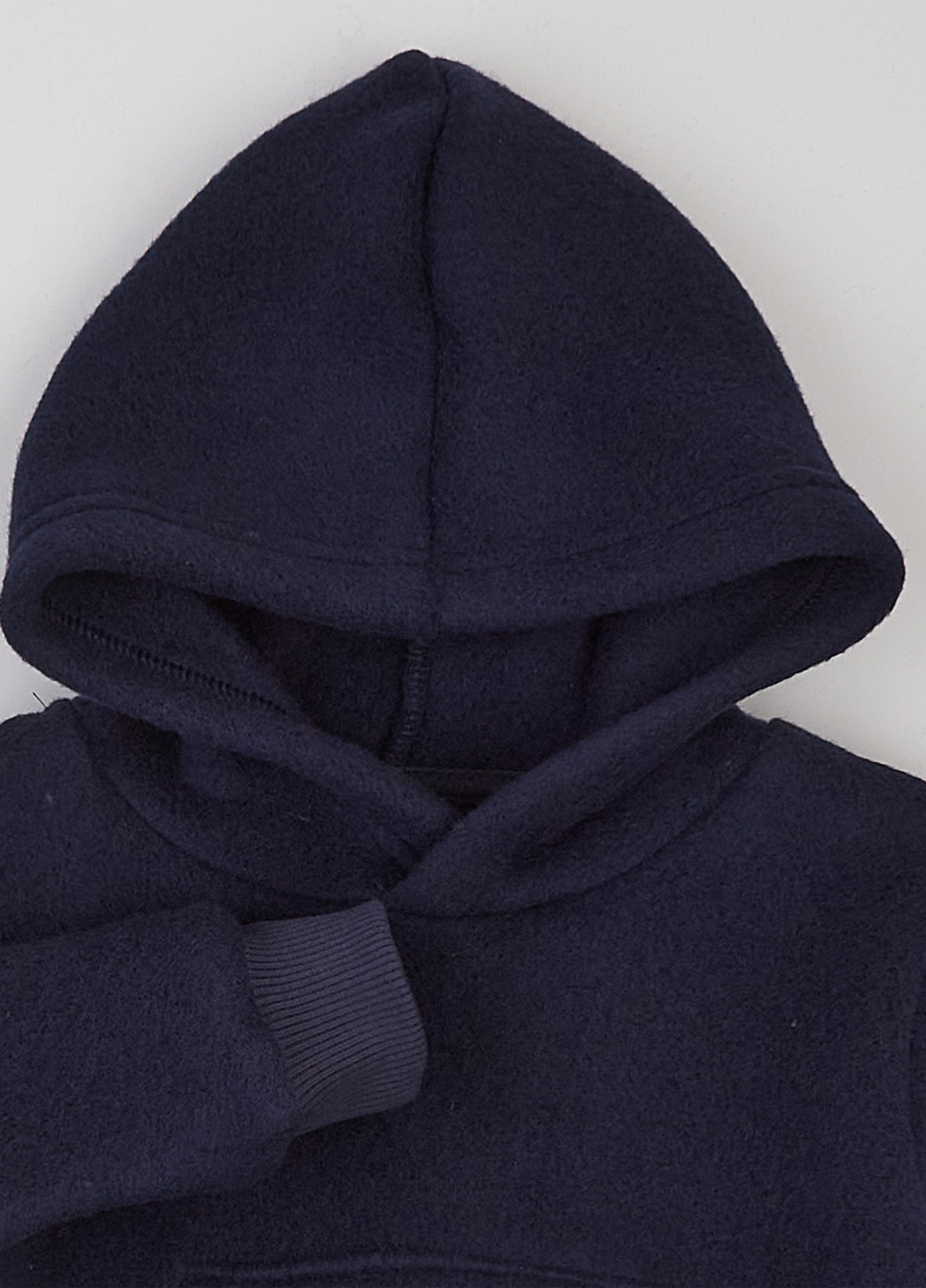 Костюм (худі, штани) ArDoMi (316877963)