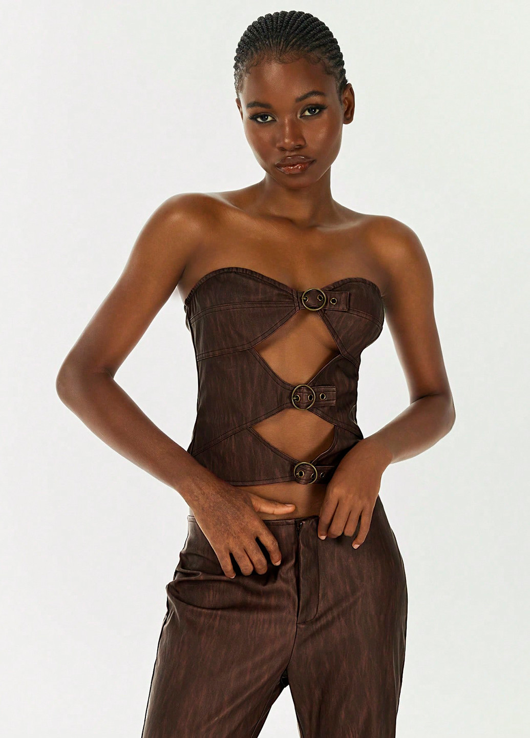 Топ SHEIN (342063446)