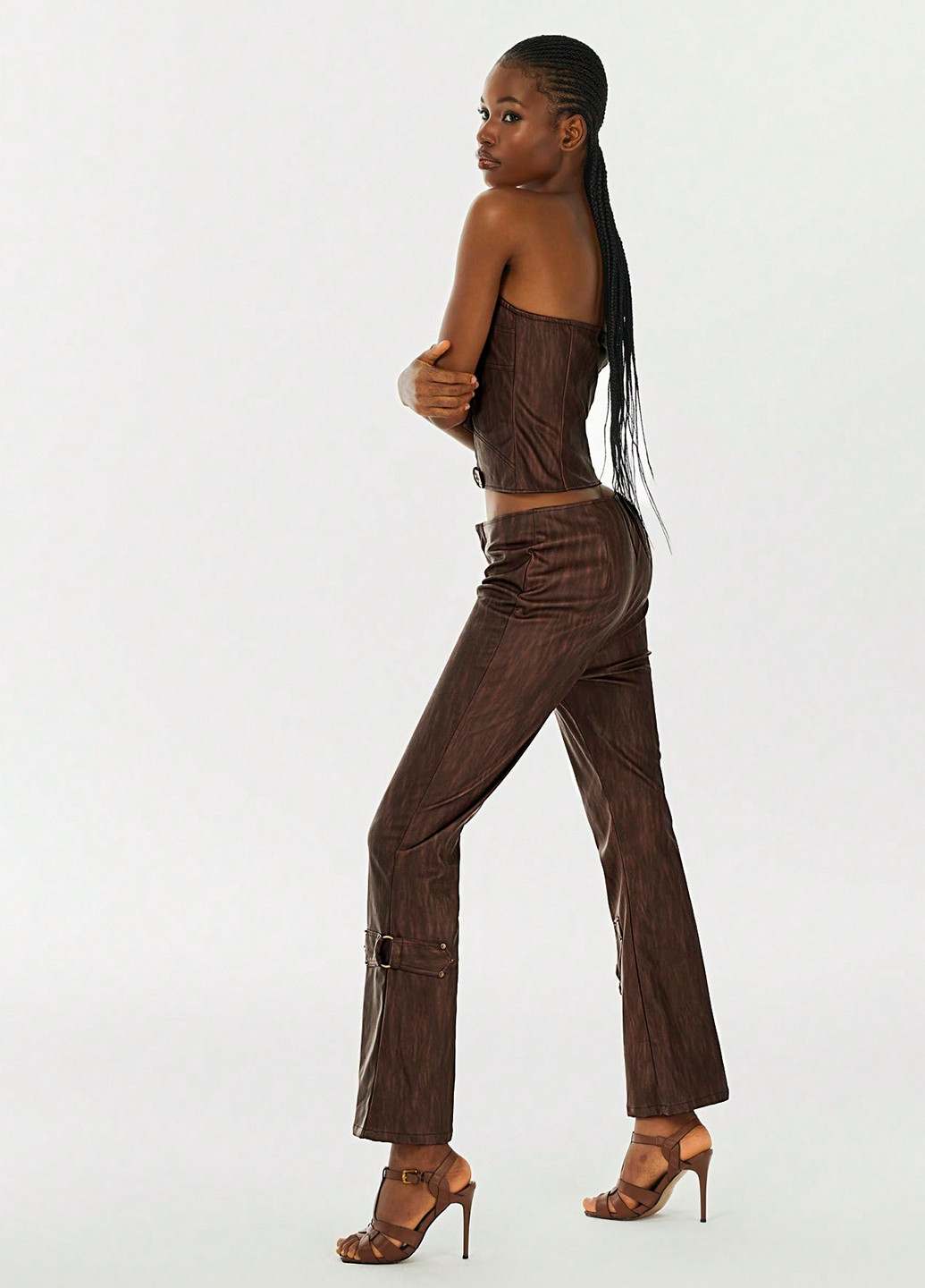 Топ SHEIN (342063446)