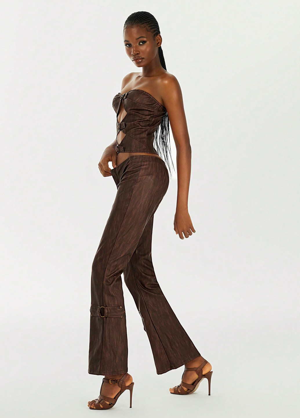 Топ SHEIN (342063446)