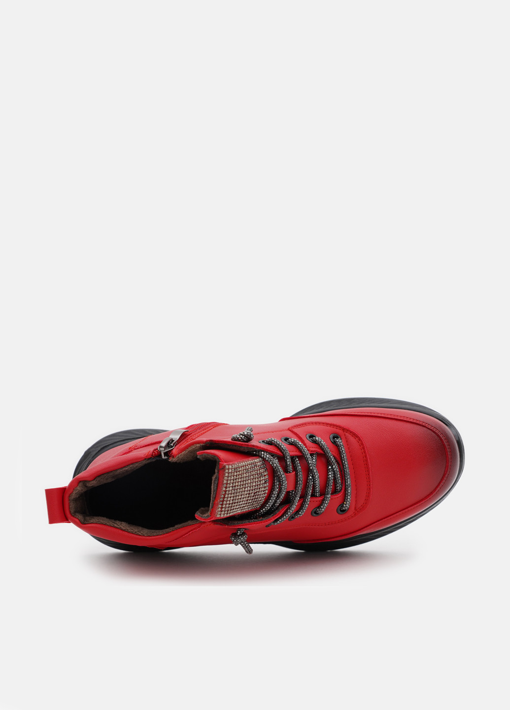 Черевики I.Trendy (361309580)