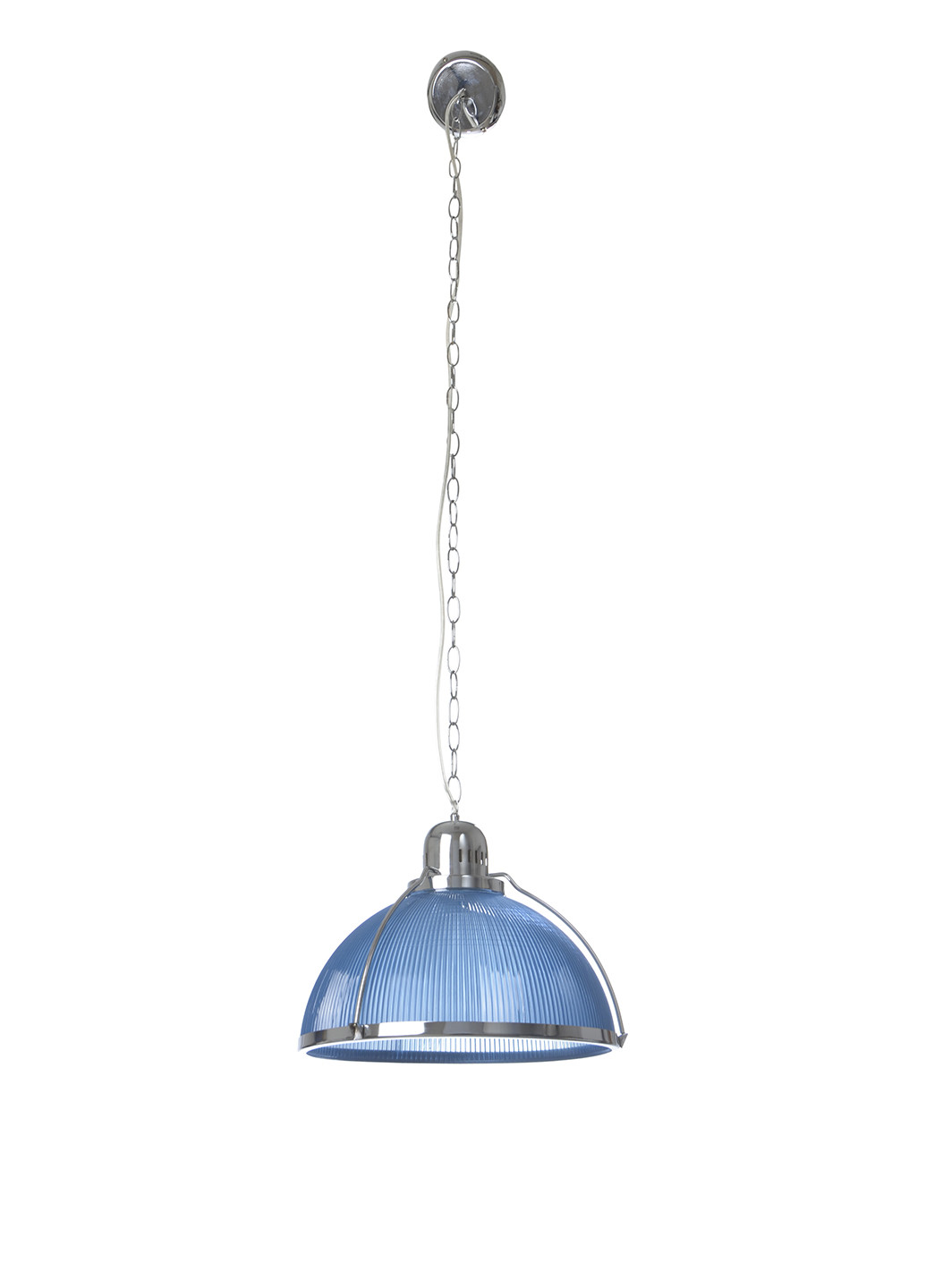 Люстра, 340х1130х1130 мм Brille (138506609)