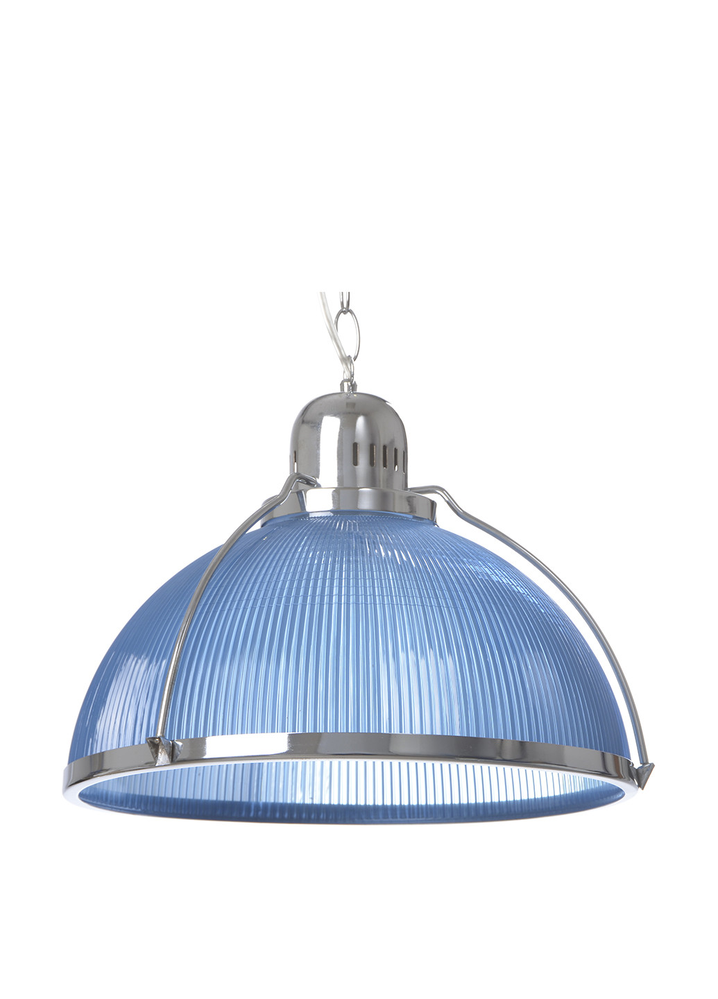 Люстра, 340х1130х1130 мм Brille (138506609)