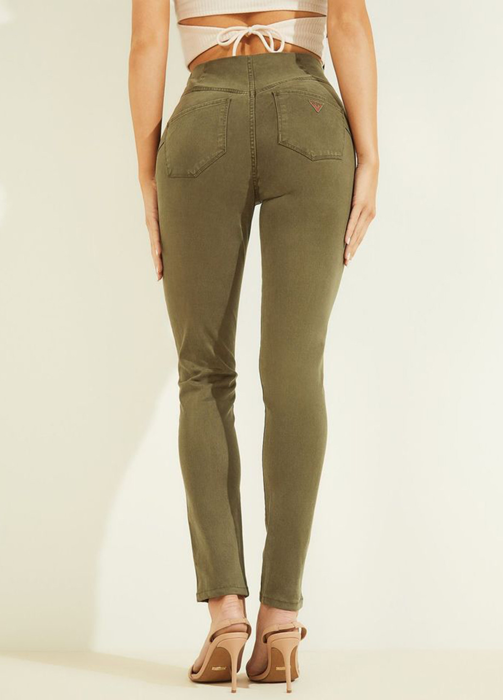 Штани Guess (258759602)