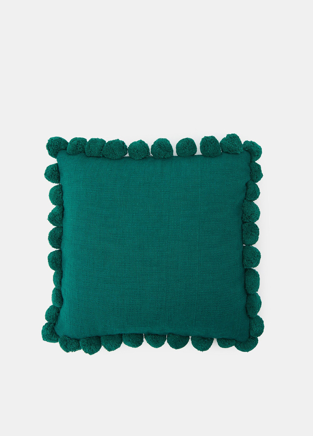 Наволочка, 45х45 см Sinsay (352190013)