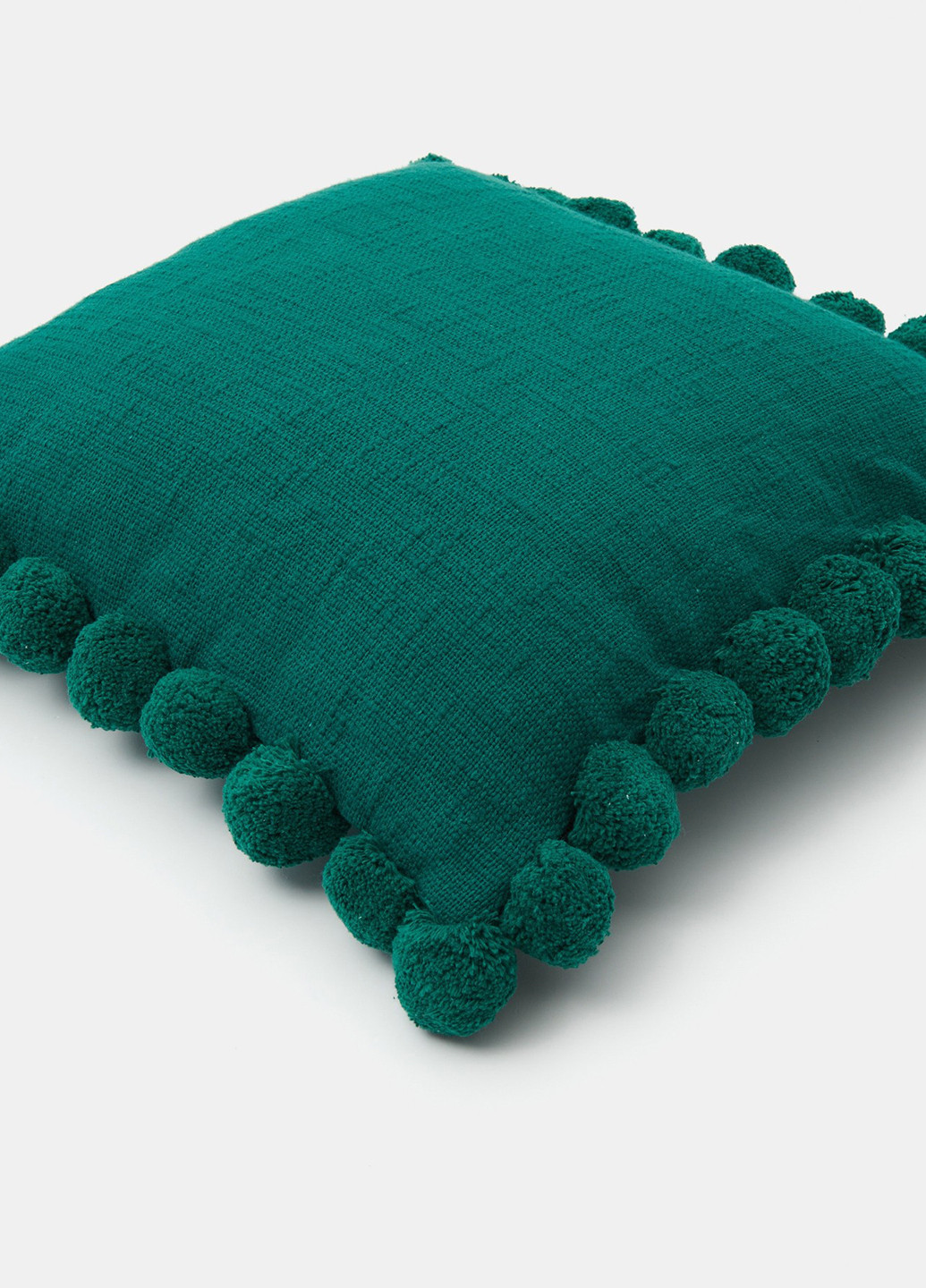 Наволочка, 45х45 см Sinsay (352190013)