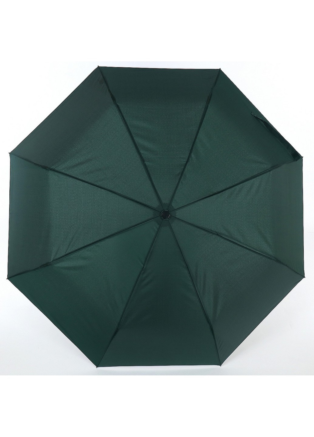 Зонт женский механический 99 см ArtRain (255375694)
