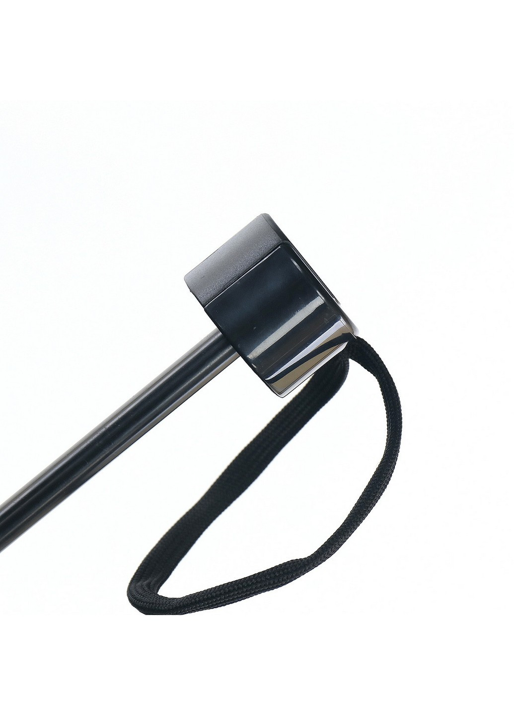 Зелена парасолька жіноча механічна ArtRain (255375694)