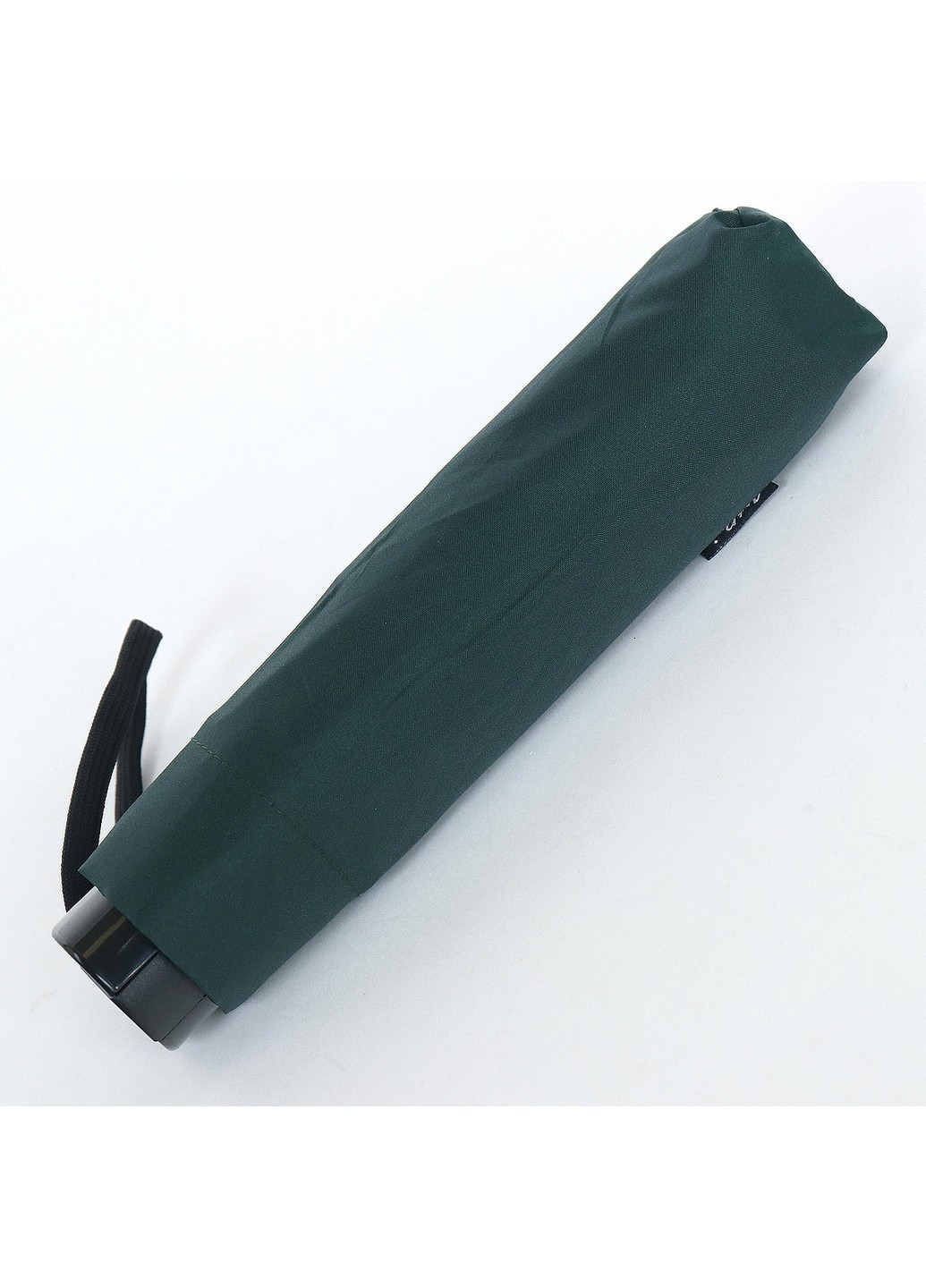 Зелена парасолька жіноча механічна ArtRain (255375694)