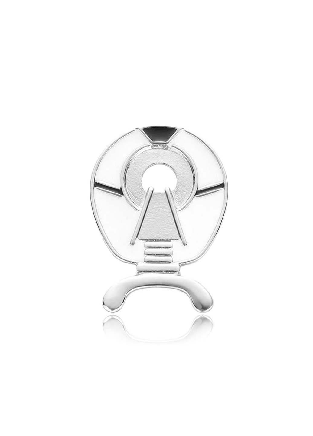 Значок МРТ Broshe (254459891)