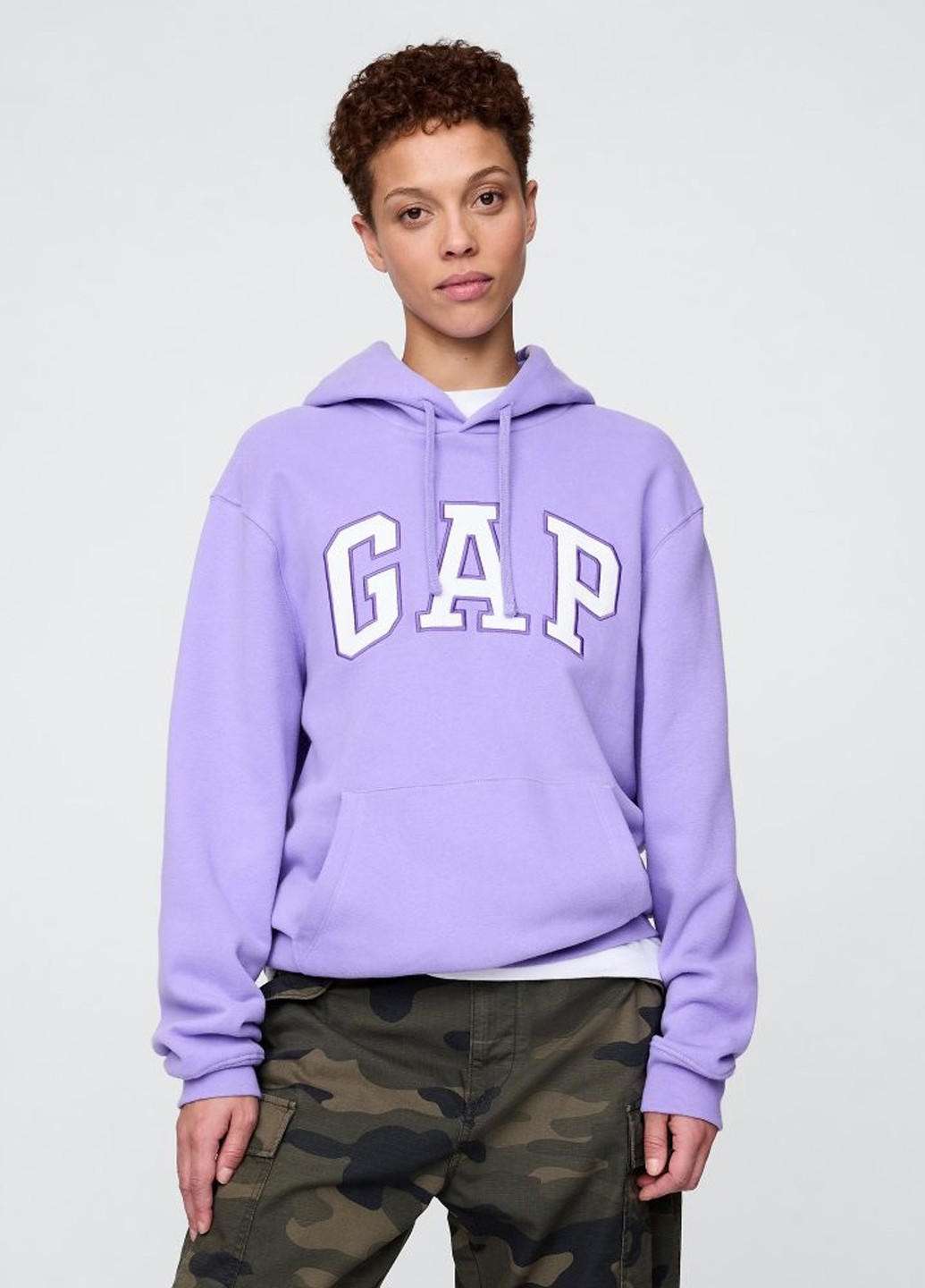 Худи Gap (348811254)