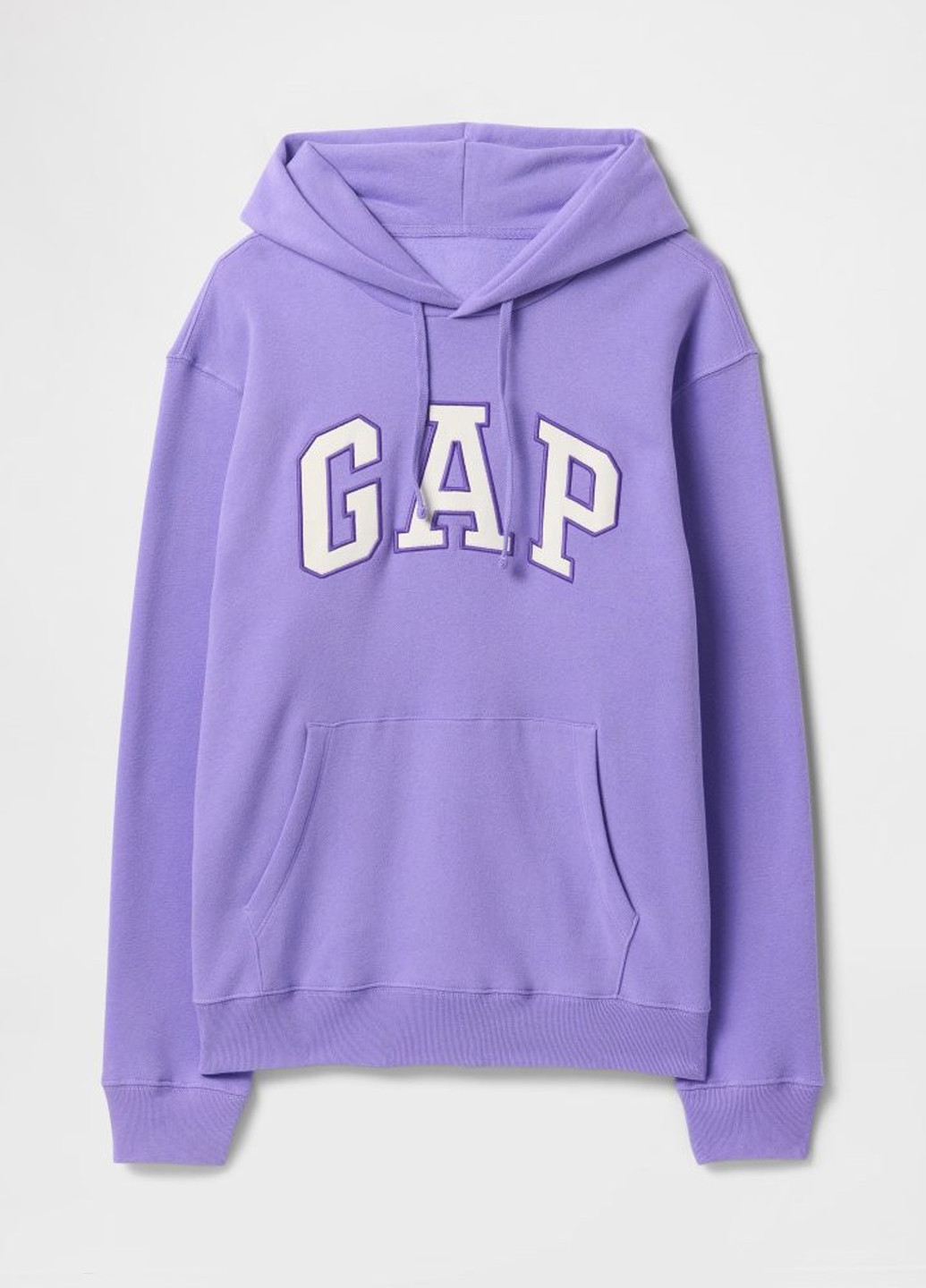 Худи Gap (348811254)