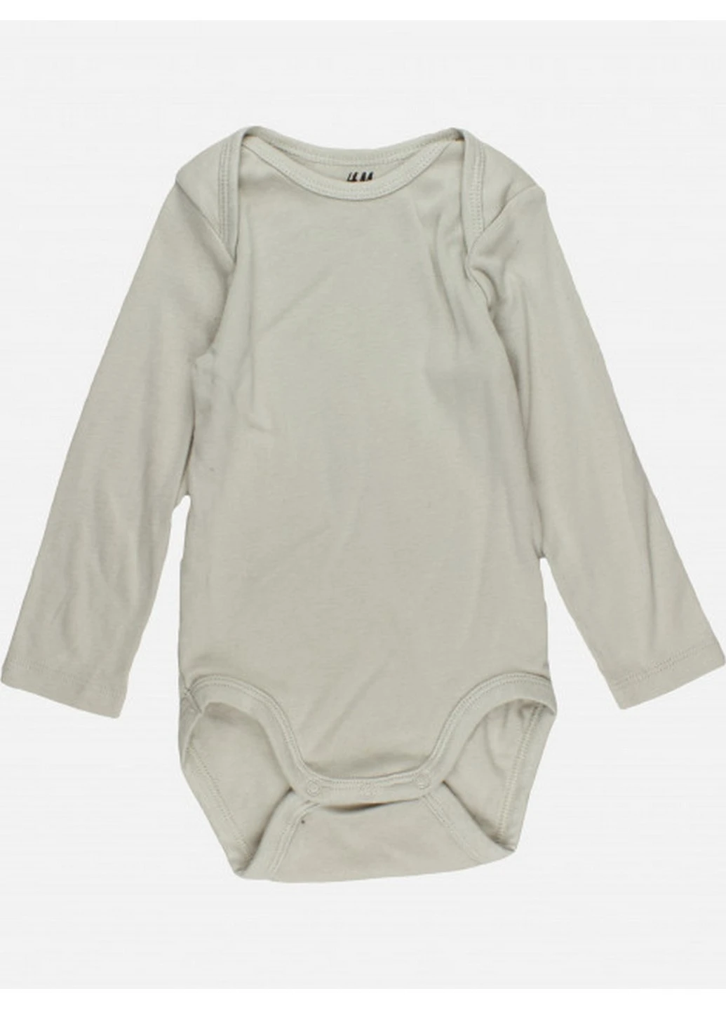 Боди H&M (223727497)