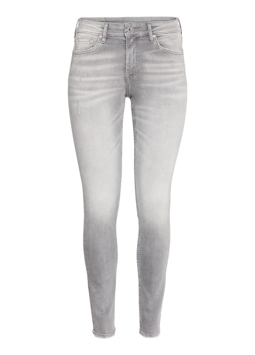 Штани H&M (191020442)