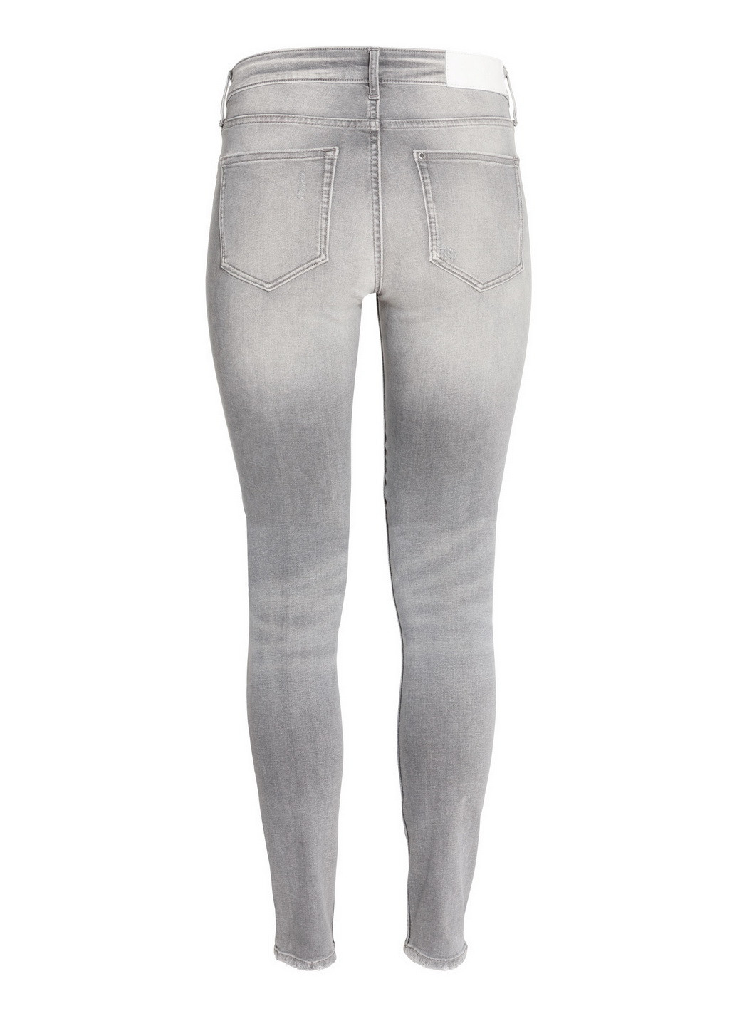 Штани H&M (191020442)