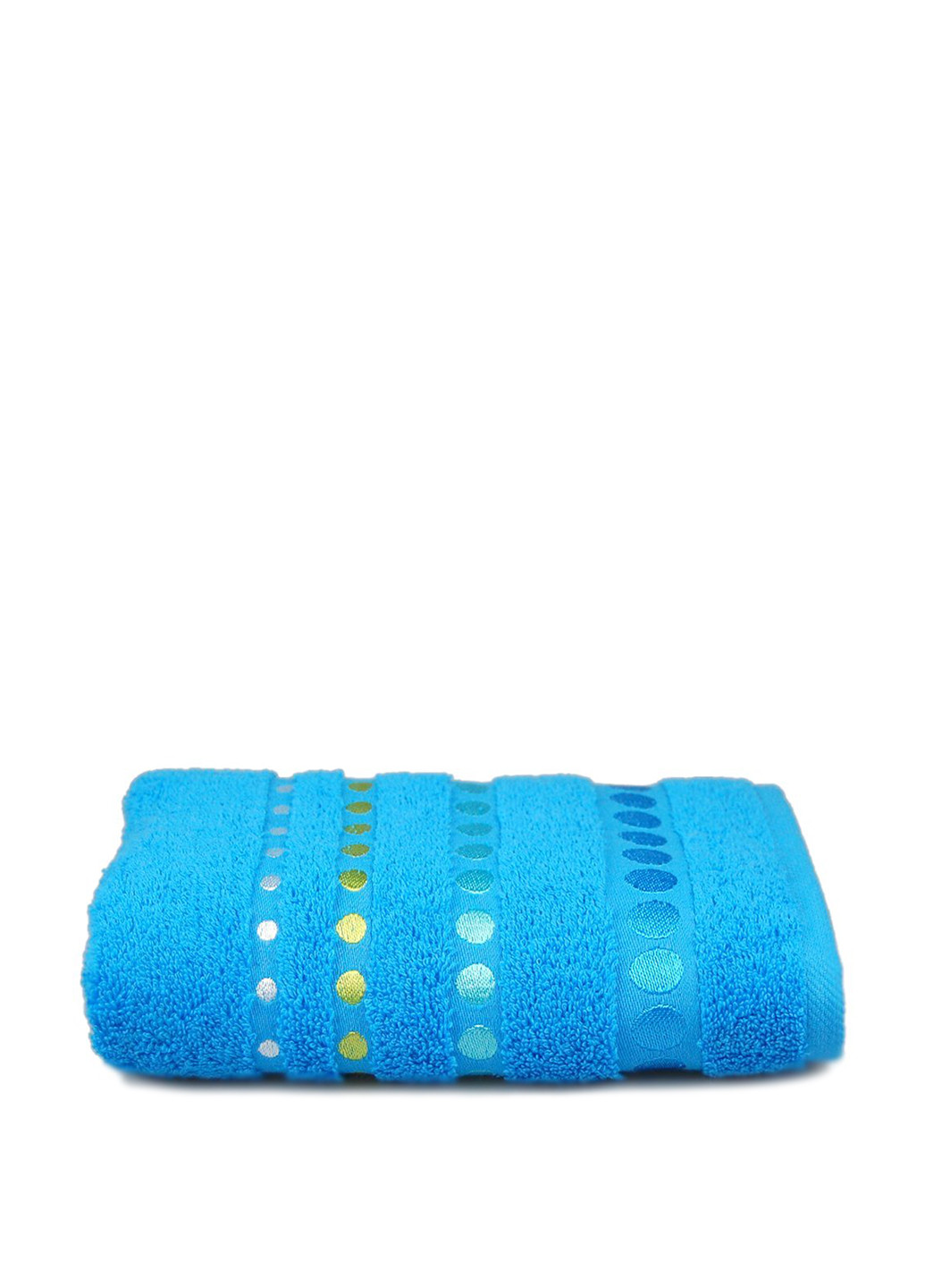 Home Line полотенце, 50х90 см синий производство - Турция