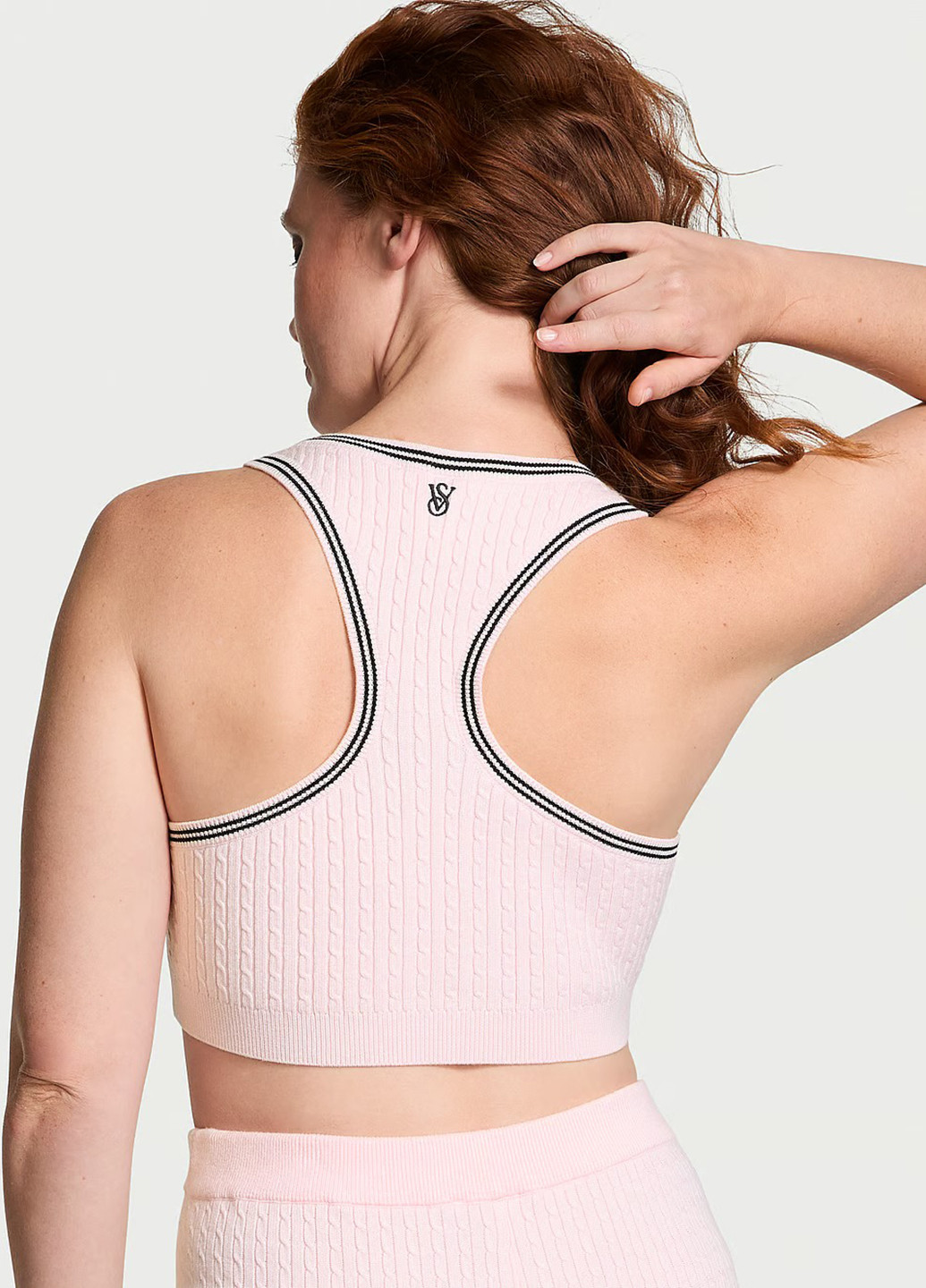 Топ Victoria's Secret (319307776)