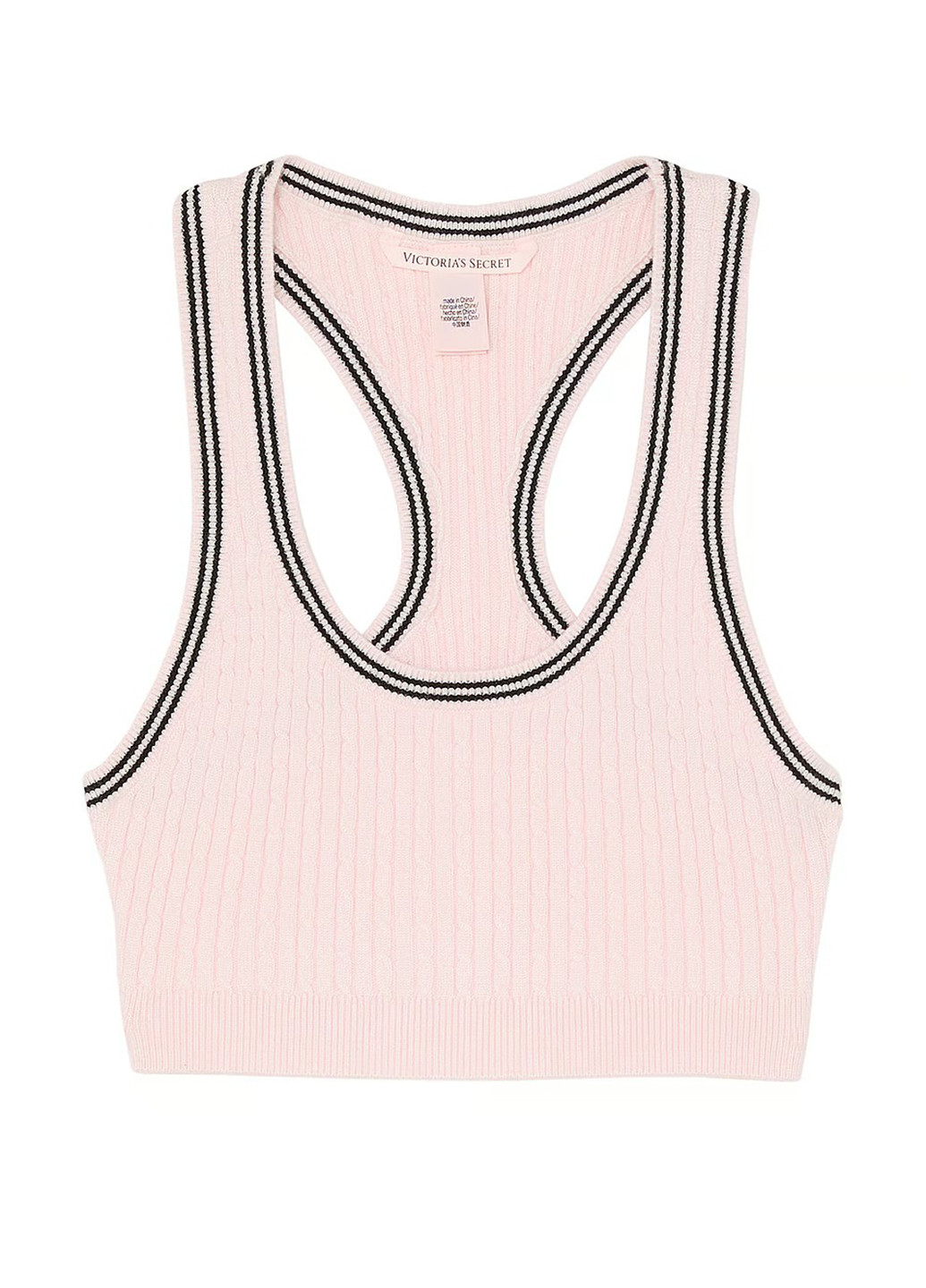 Топ Victoria's Secret (319307776)