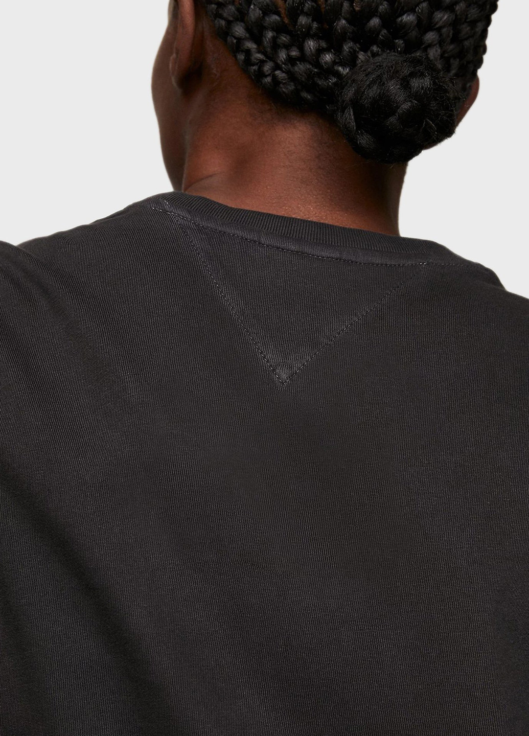 Футболка Tommy Jeans - (306729582)