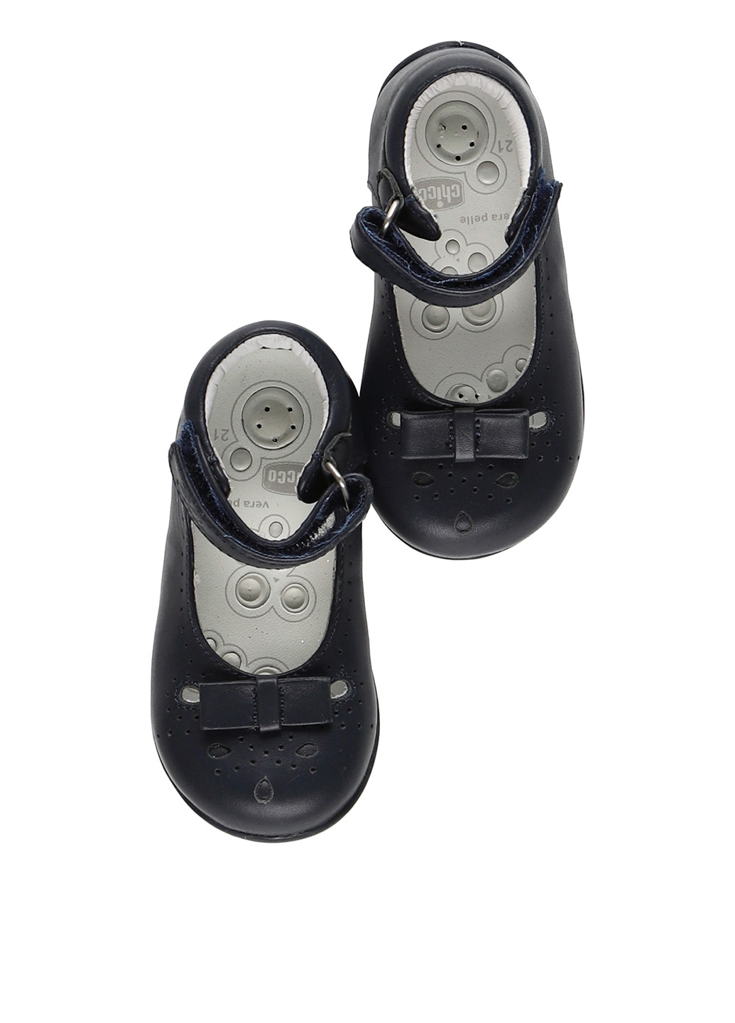 Туфлі Chicco (316137605)