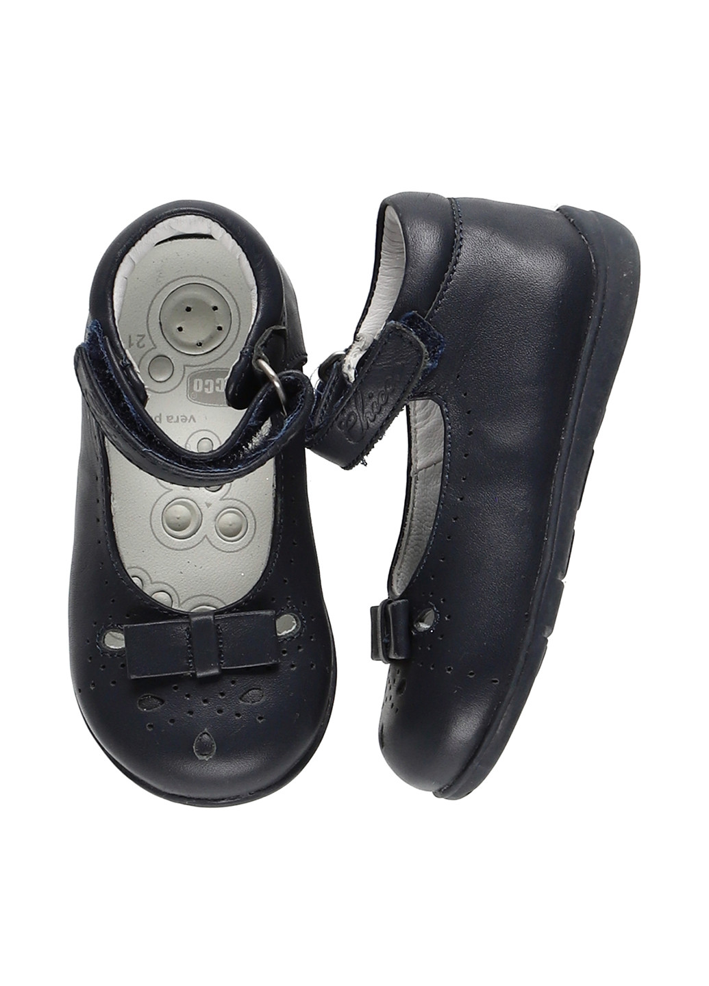 Туфлі Chicco (316137605)