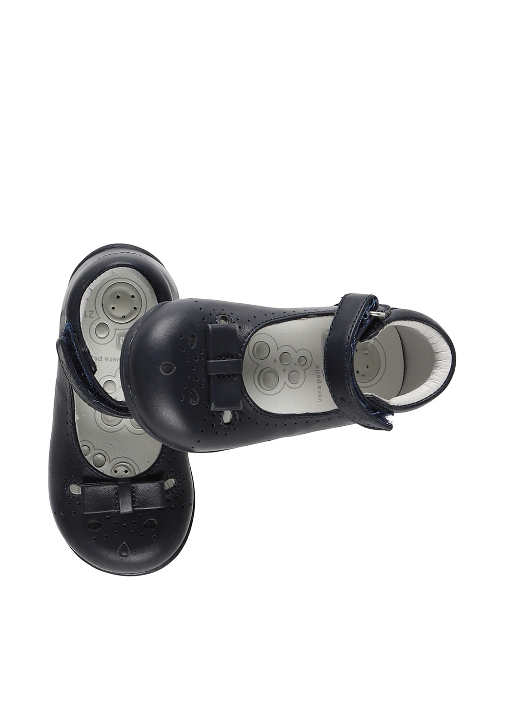 Туфлі Chicco (316137605)