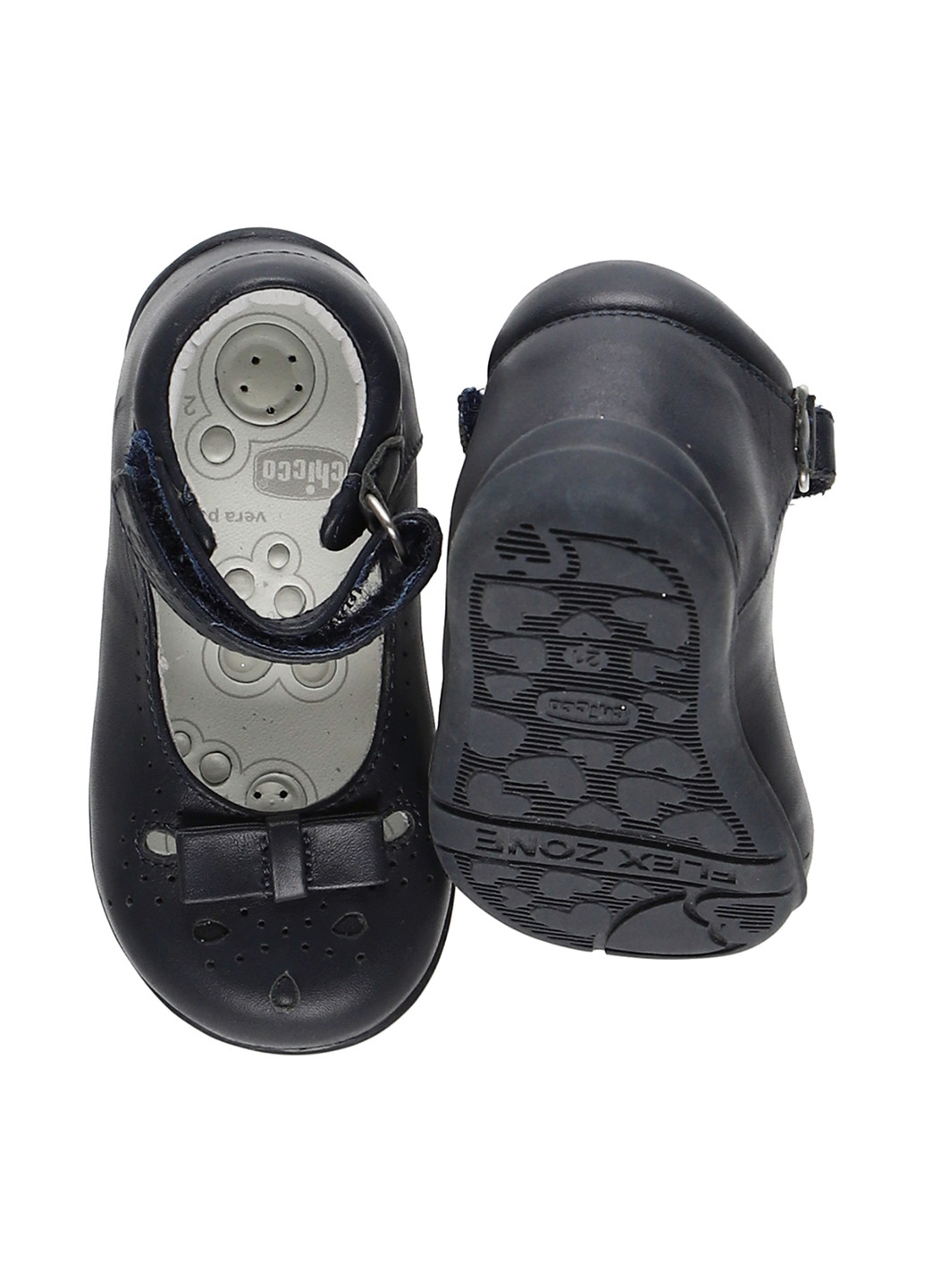 Туфлі Chicco (316137605)
