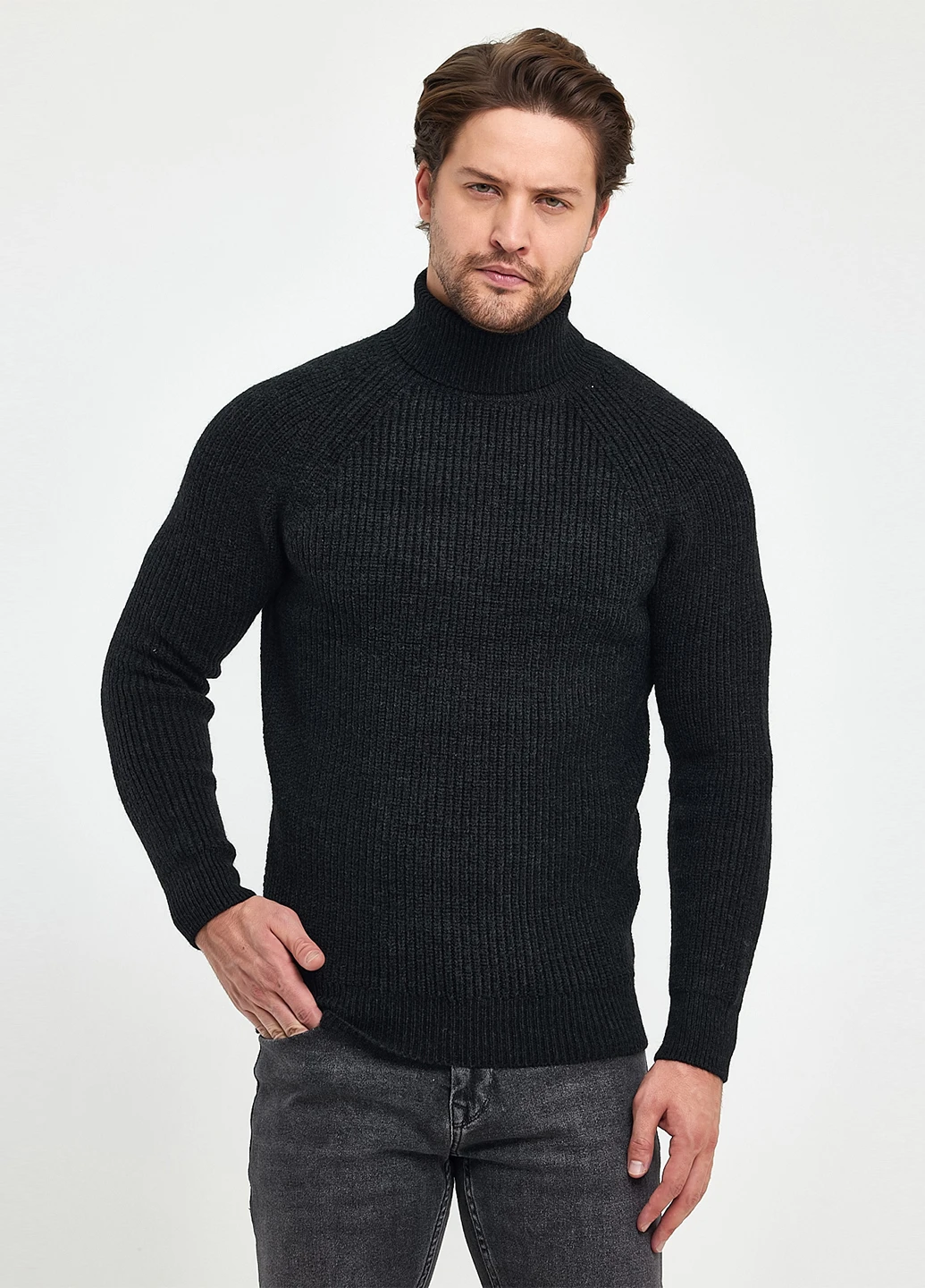 Гольф Trend Collection (269371178)