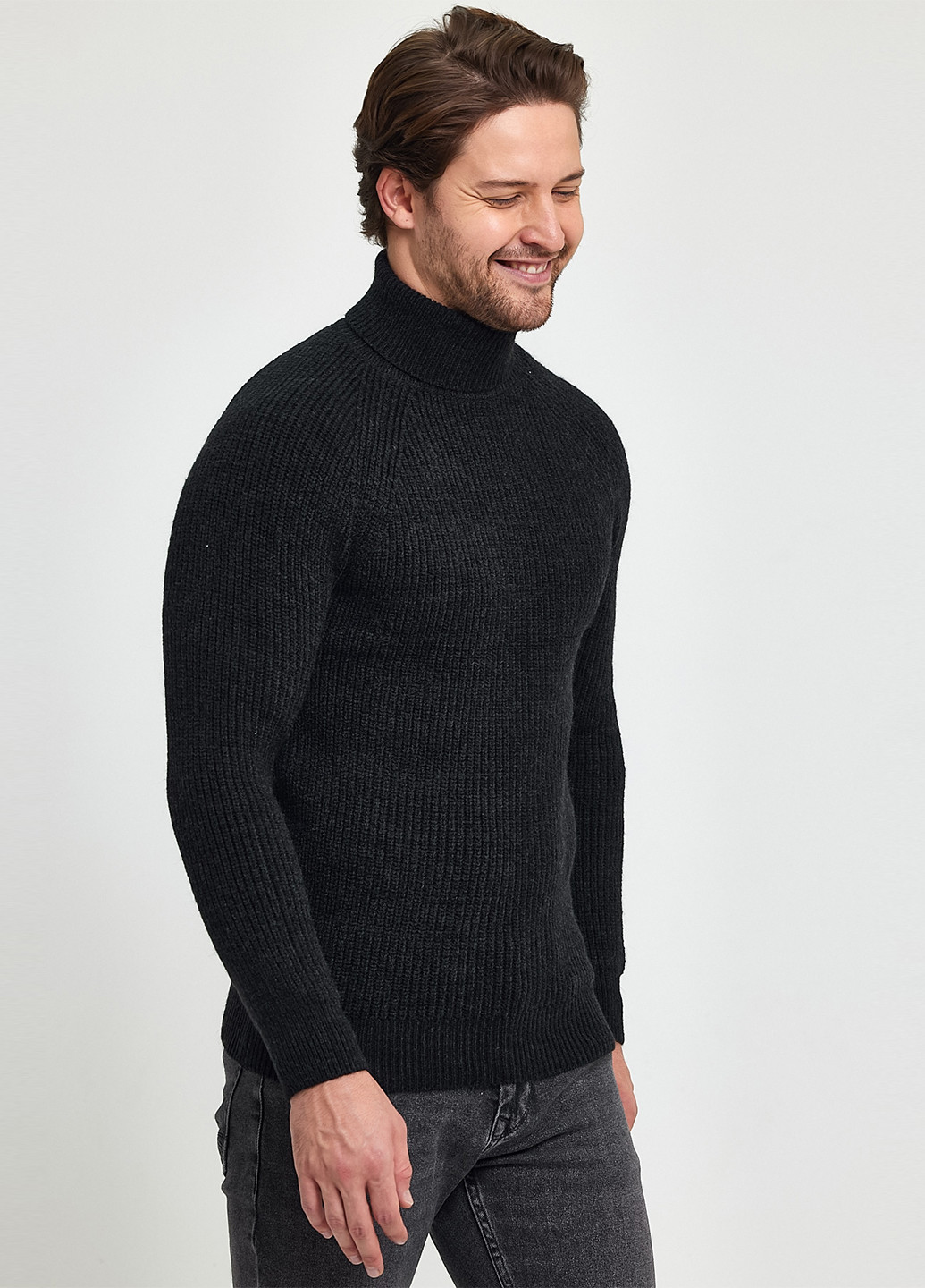 Гольф Trend Collection (269371178)