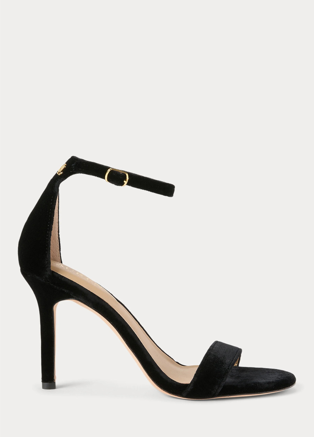 Босоніжки Ralph Lauren (343081731)