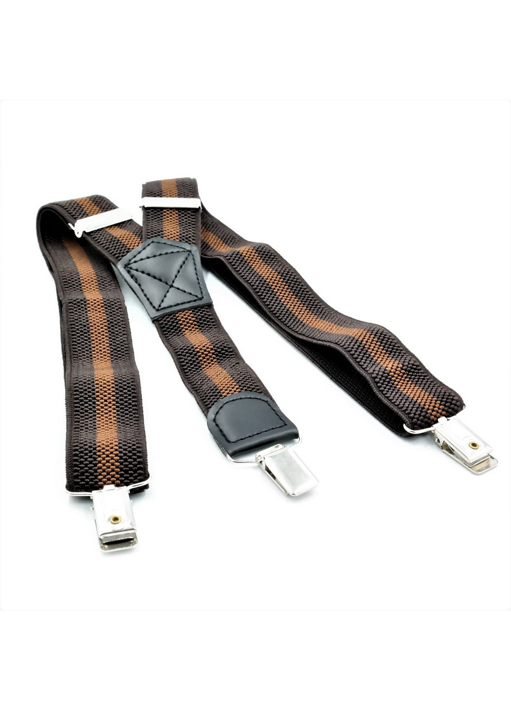 Подростковые подтяжки 5-12 лет Le-Mon (253063947)