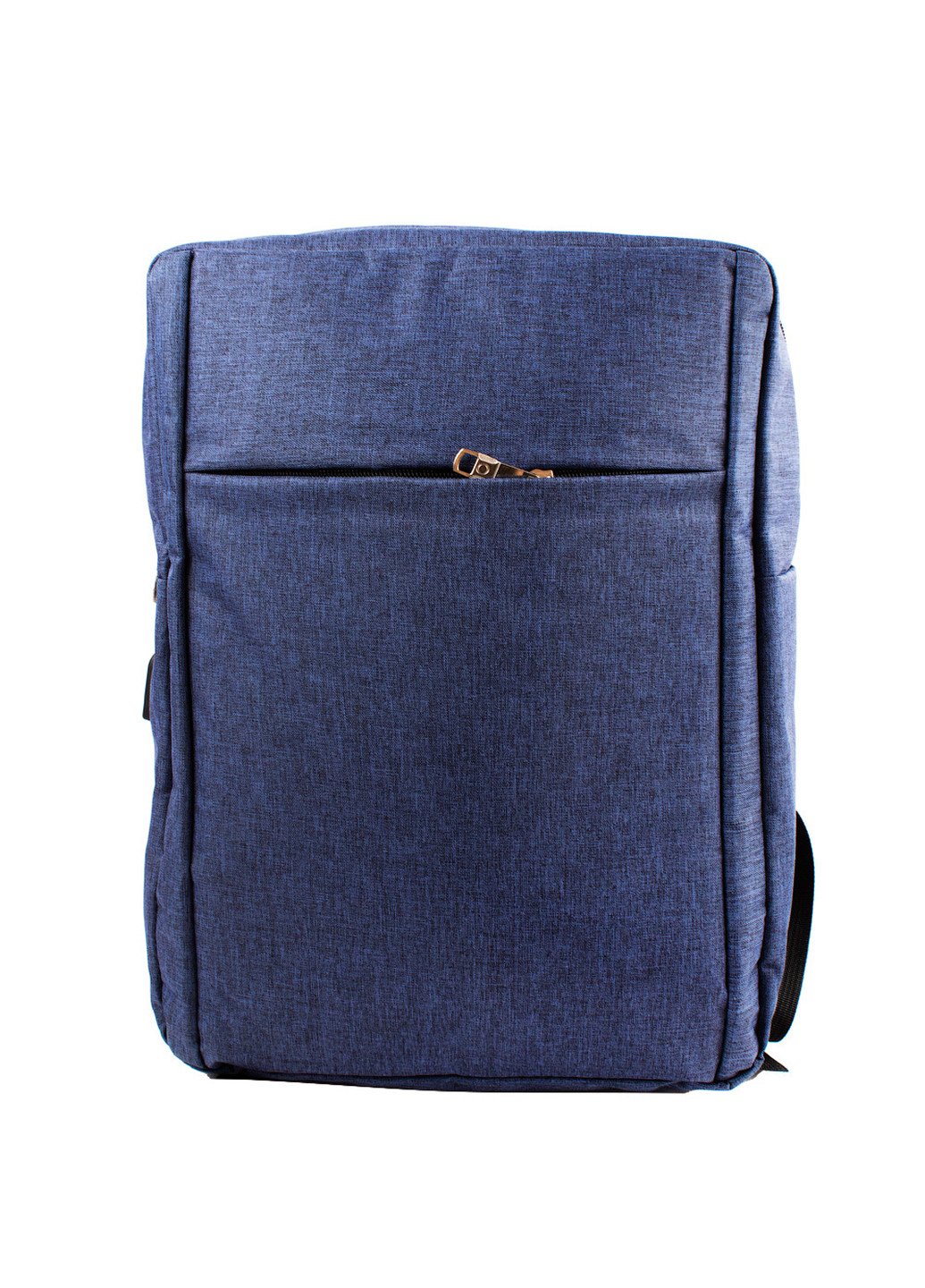 Чоловічий туристичний рюкзак 29х40х9 см Valiria Fashion (253032209)