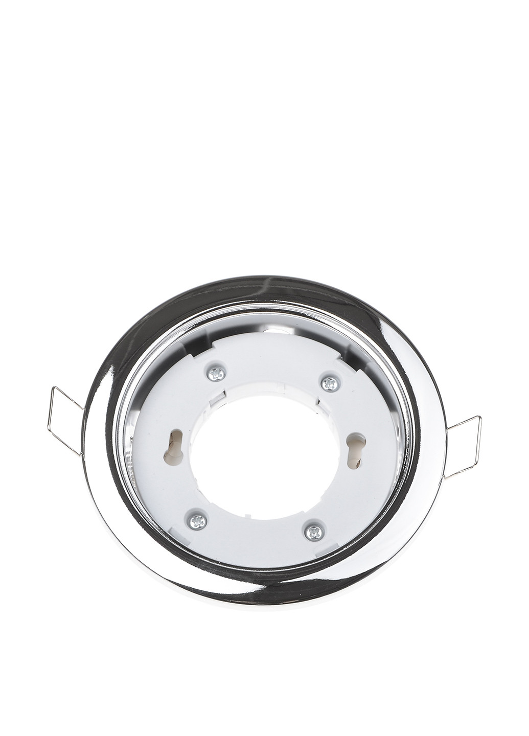 Светильник точечный, 105х22 мм Brille (129870613)