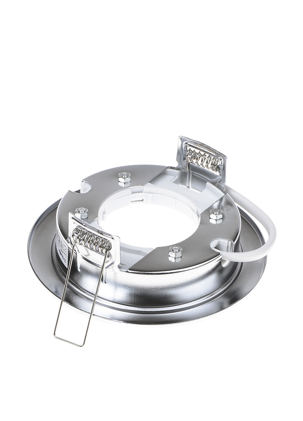 Светильник точечный, 105х22 мм Brille (129870613)