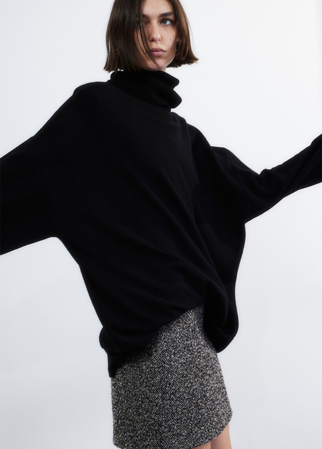 Спідниця H&M (366488505)