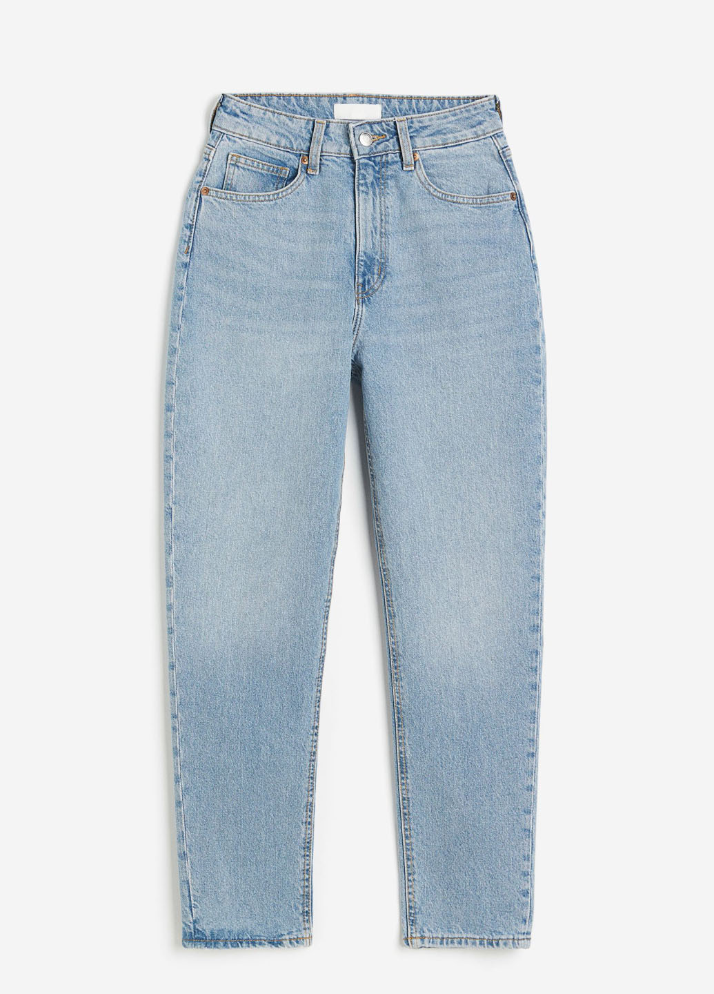 Джинсы H&M - (293276864)