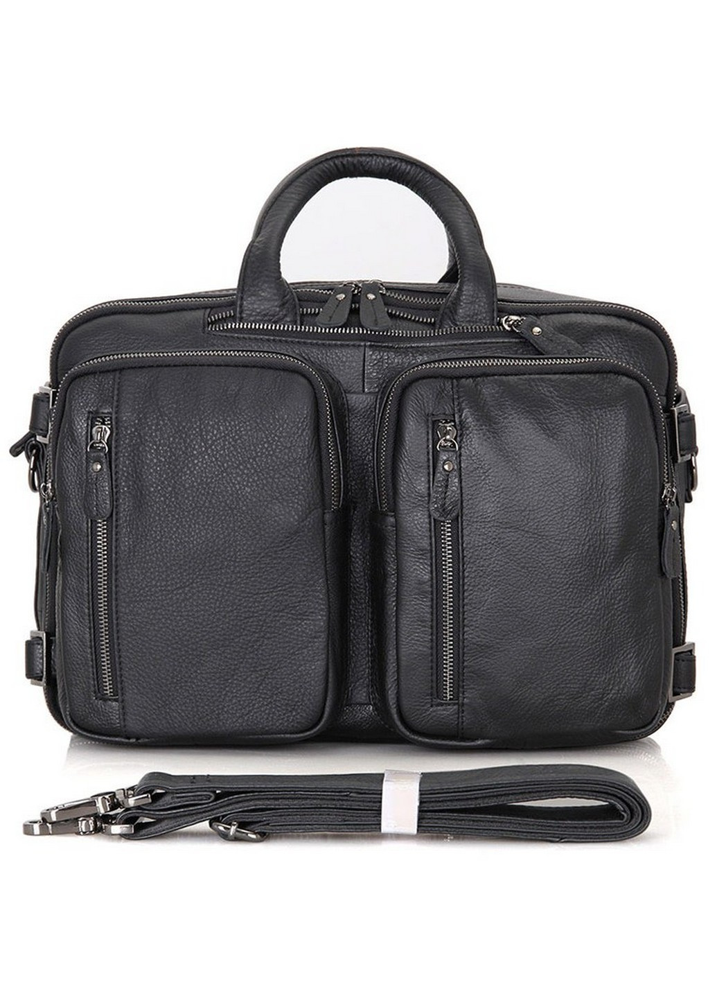 Сумка Vintage (232263328)