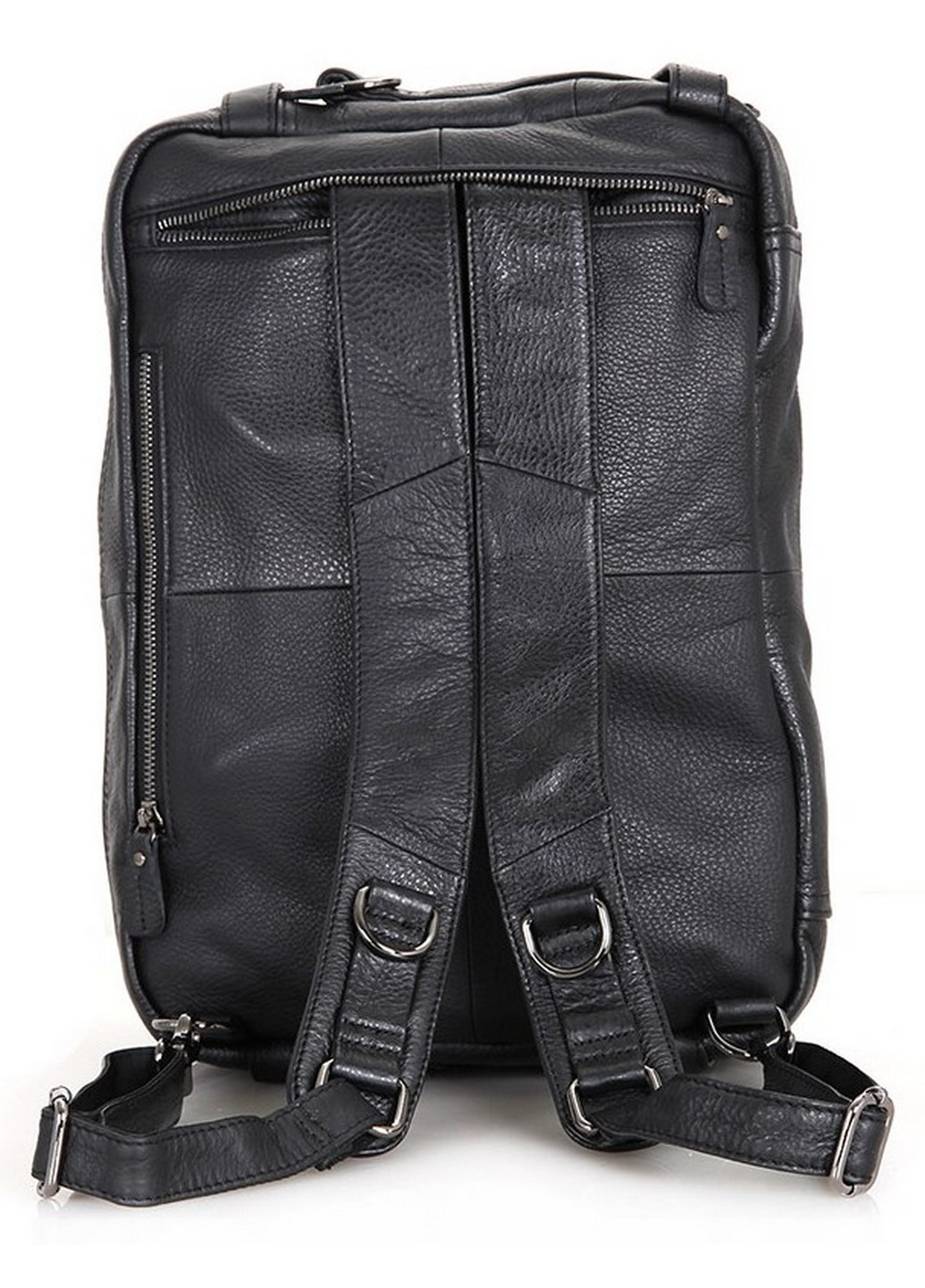 Сумка Vintage (232263328)