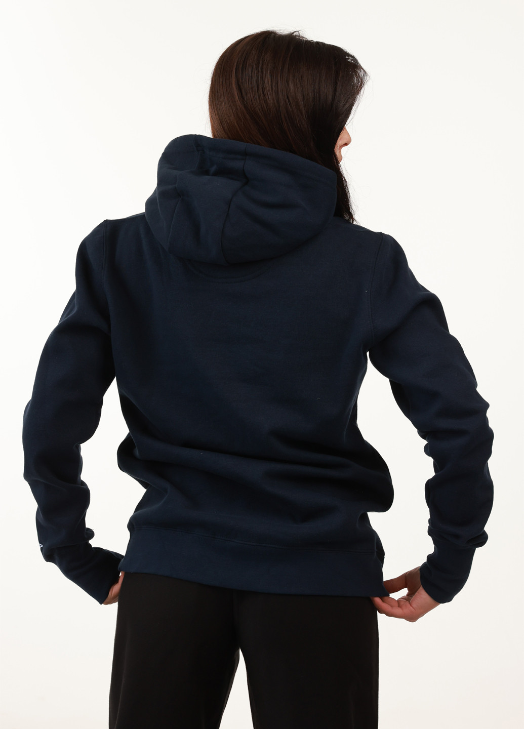 Худи Blue 84 (359854793)