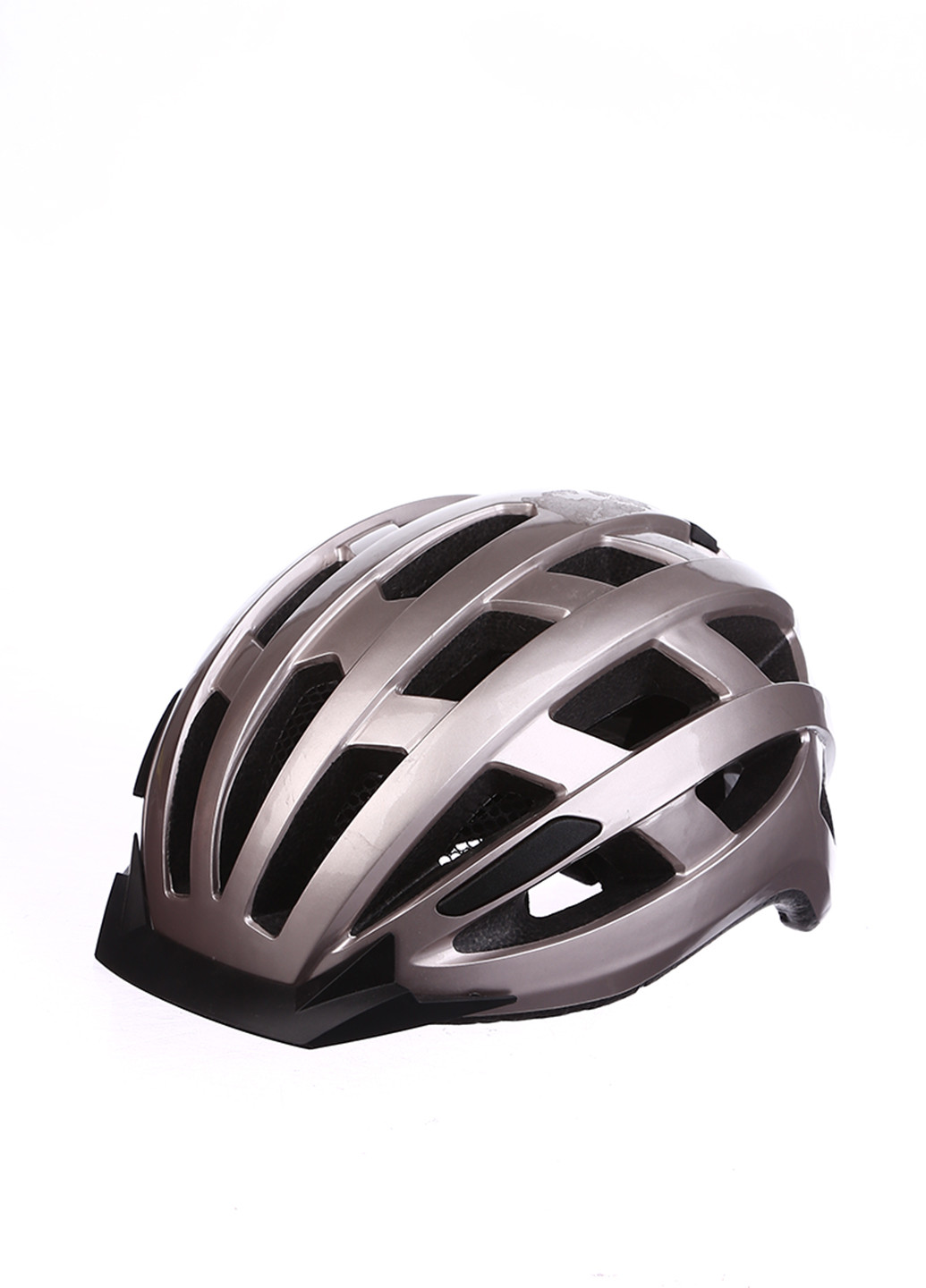 Шлем велосипедный Crivit (85530058)