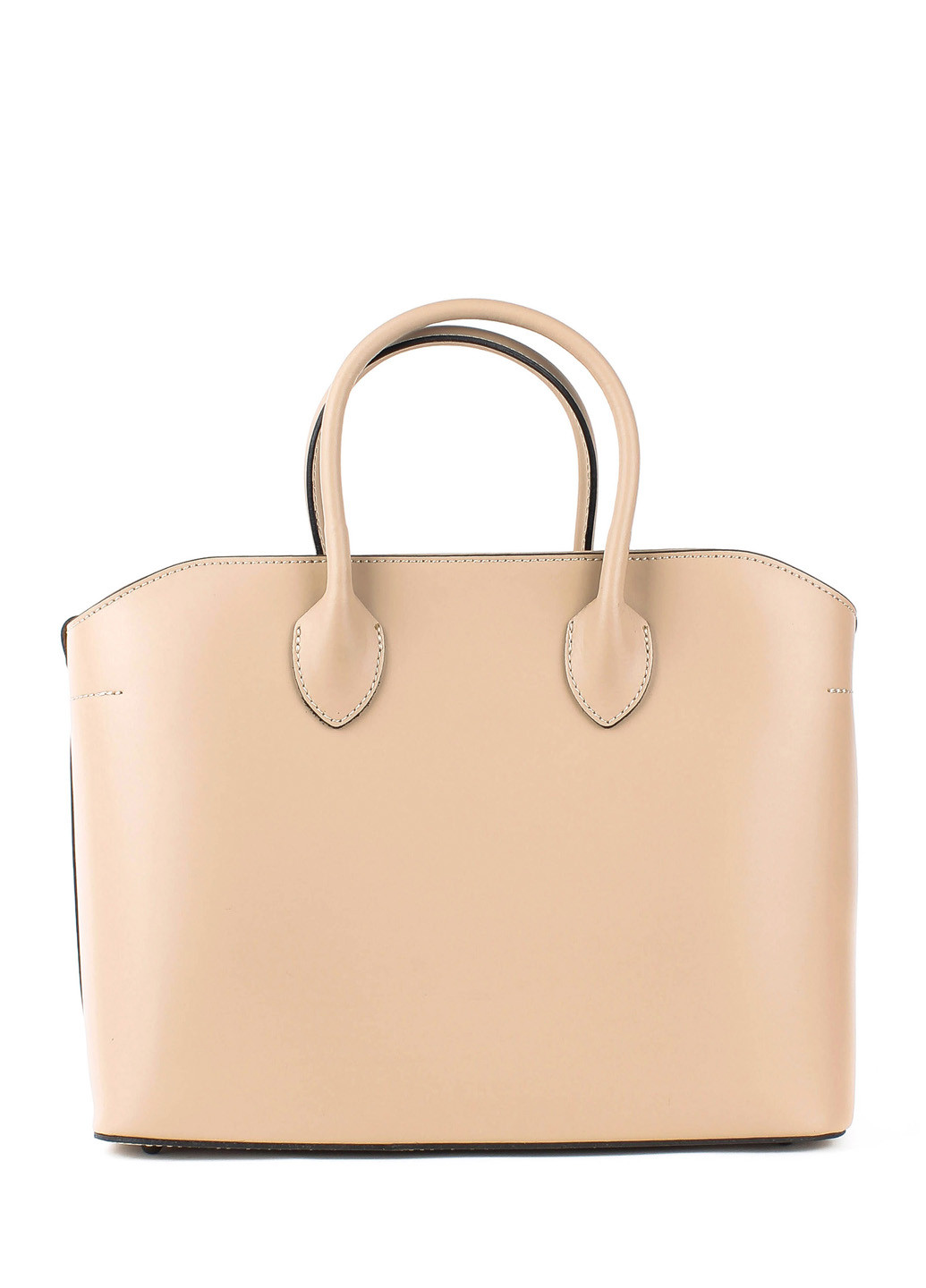 Сумка Bella Bertucci (322460220)