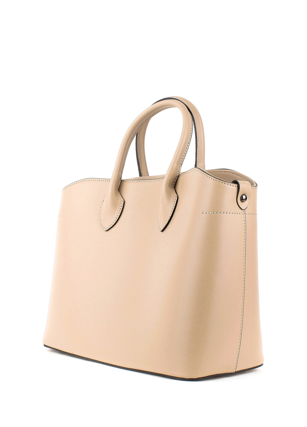 Сумка Bella Bertucci (322460220)