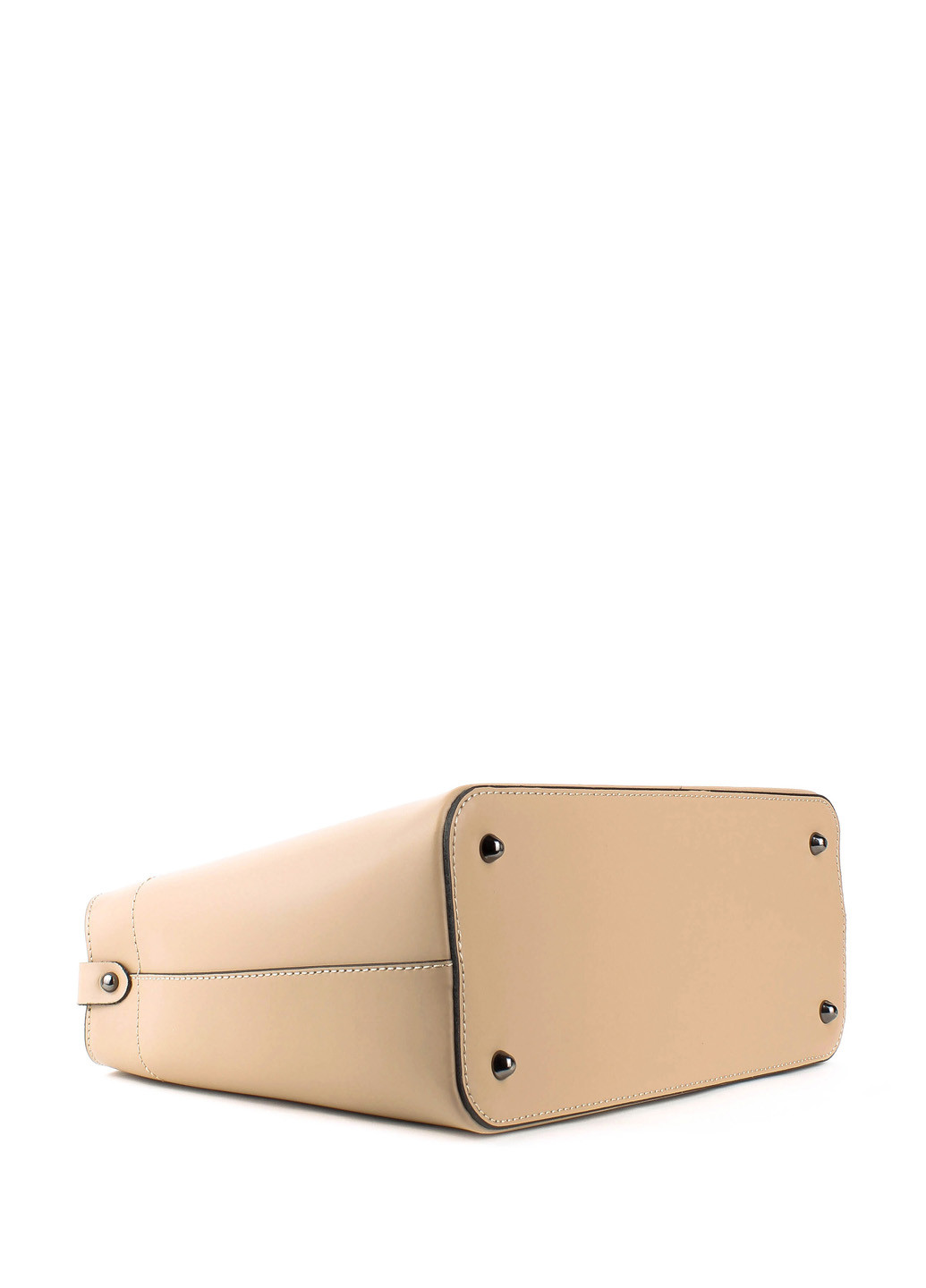 Сумка Bella Bertucci (322460220)