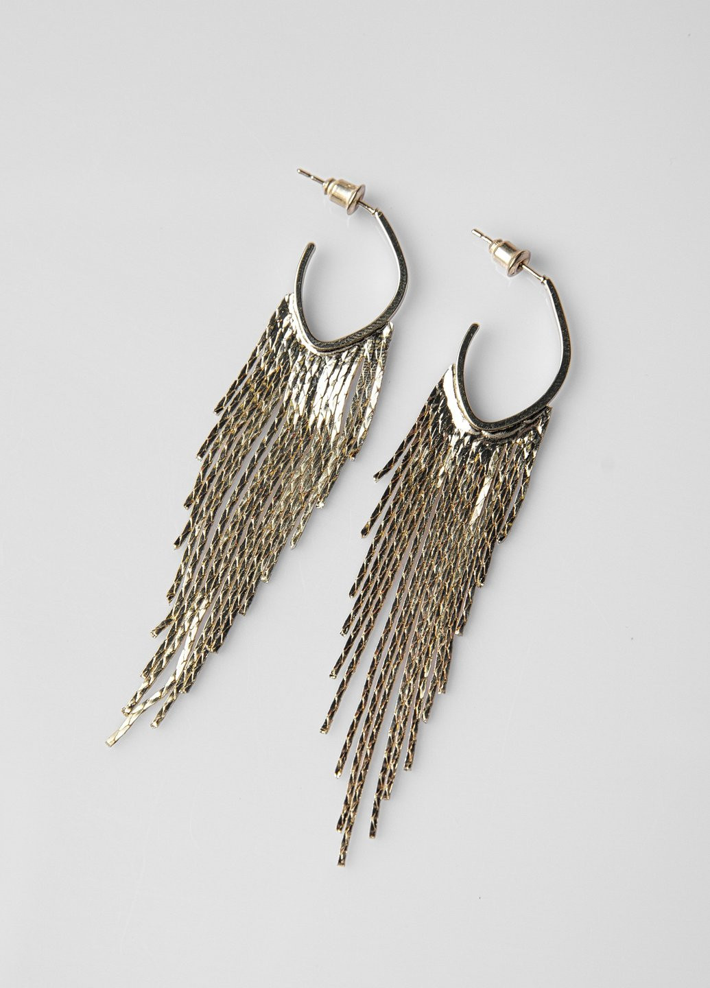 Сережки Gepur (346046526)