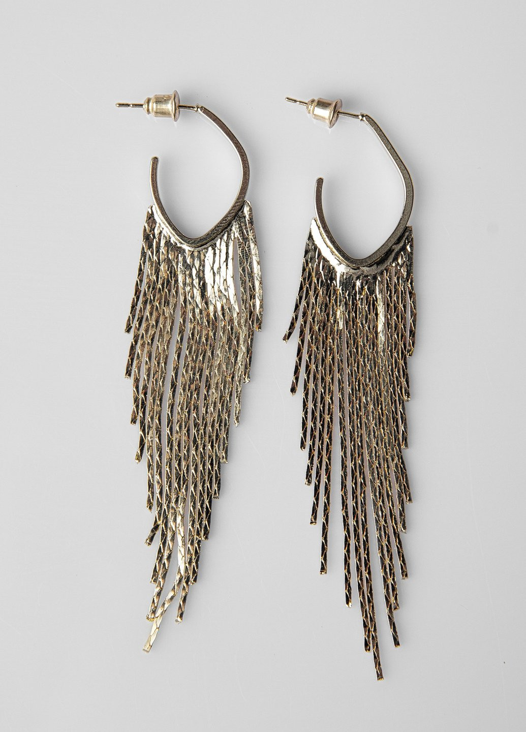 Сережки Gepur (346046526)