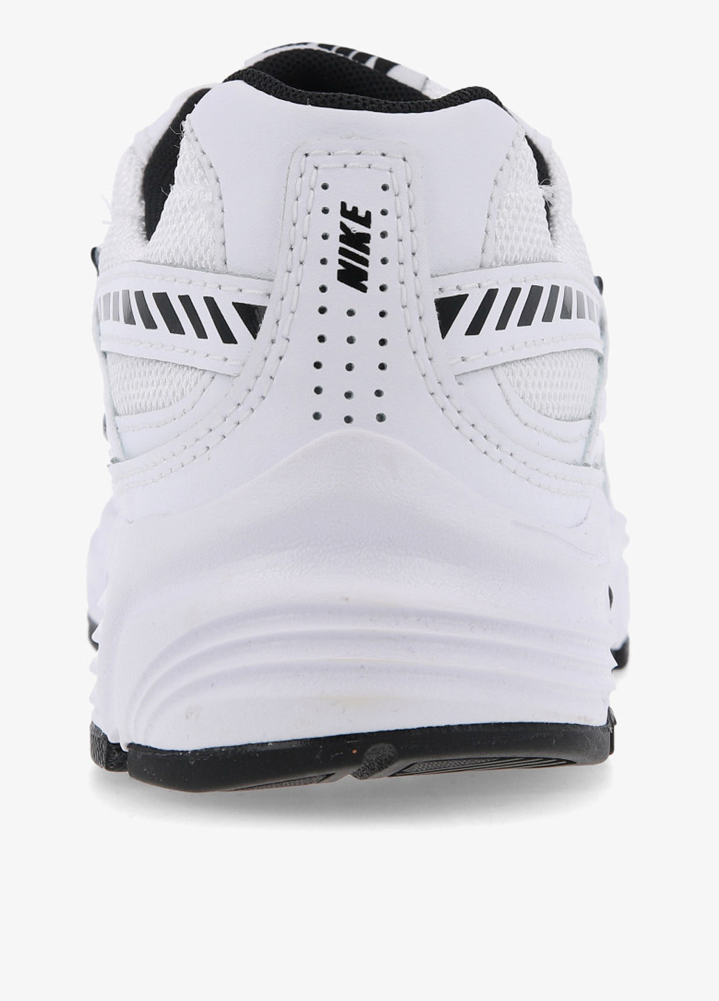 Кросівки Nike INITIATOR RUNNING білі демісезони (348139097)